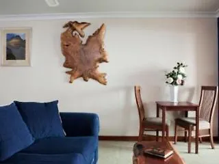 Artisan Spa Views 5 Bedrooms 4 Bathrooms Maleny 0*,