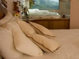 Holiday home Artisan Spa Views 5 Bedrooms 4 Bathrooms Maleny