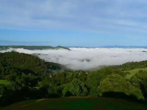 Artisan Spa Views 5 Bedrooms 4 Bathrooms Maleny 0*,