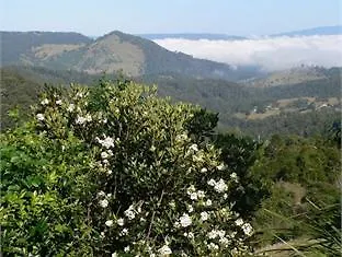 Artisan Spa Views 5 Bedrooms 4 Bathrooms Maleny Australia