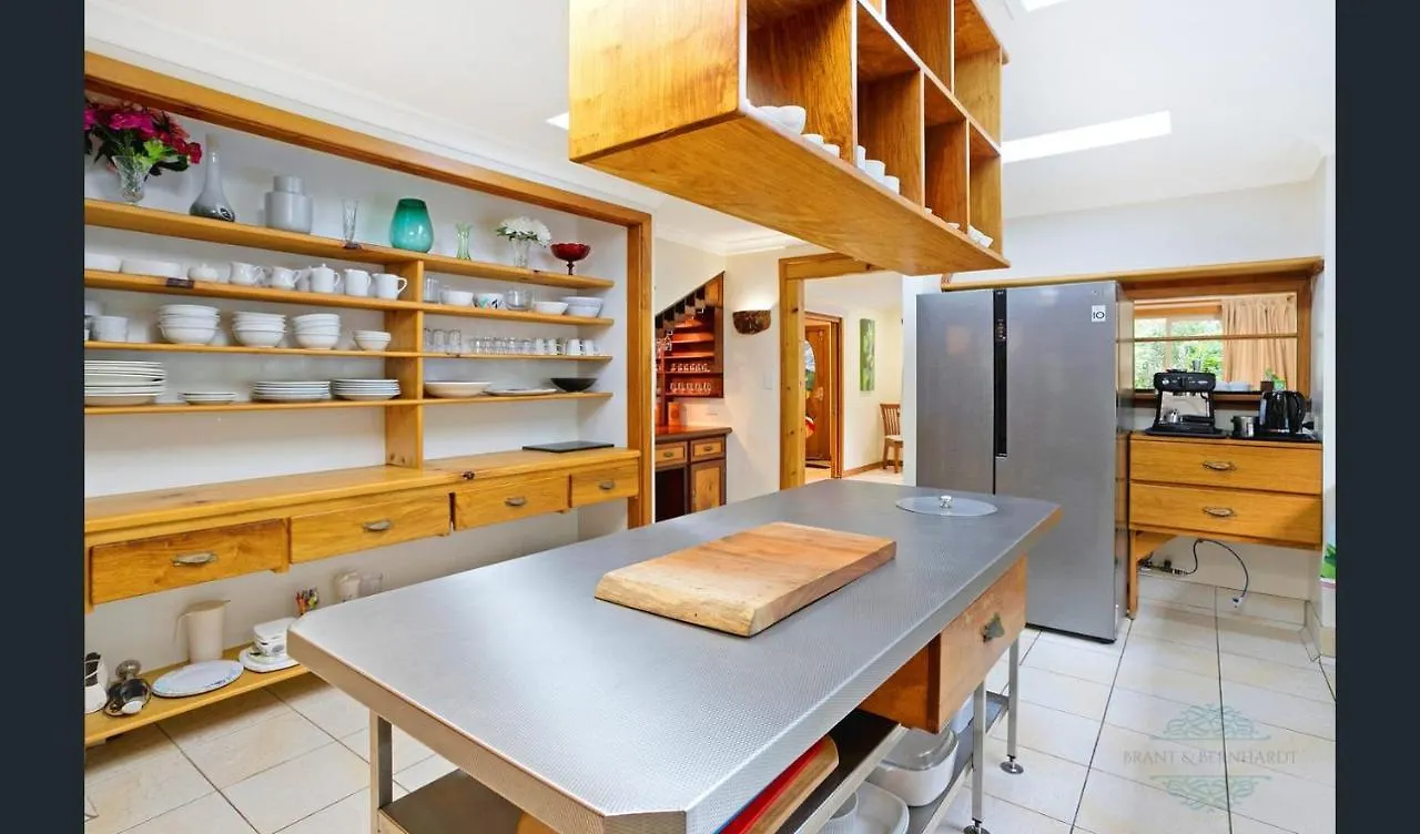 ماليني Artisan Spa Views 5 Bedrooms 4 Bathrooms